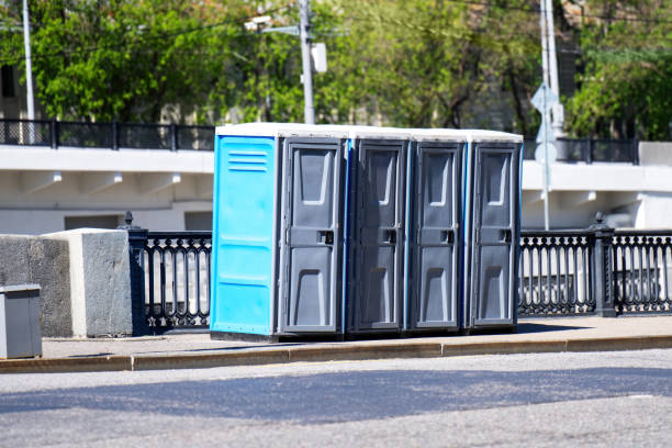 Best Porta potty rental for parties  in Edgerton, KS